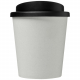 Gobelet recyclé promotionnel Espresso Eco de 250 ml Americano®