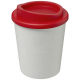 Gobelet recyclé promotionnel Espresso Eco de 250 ml Americano®