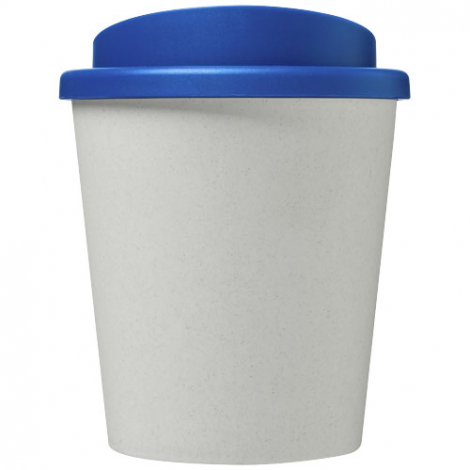 Gobelet recyclé promotionnel Espresso Eco de 250 ml Americano®