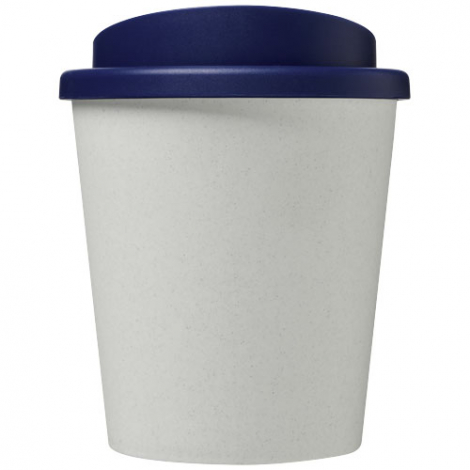 Gobelet recyclé promotionnel Espresso Eco de 250 ml Americano®