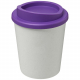 Gobelet recyclé promotionnel Espresso Eco de 250 ml Americano®