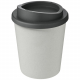 Gobelet recyclé promotionnel Espresso Eco de 250 ml Americano®