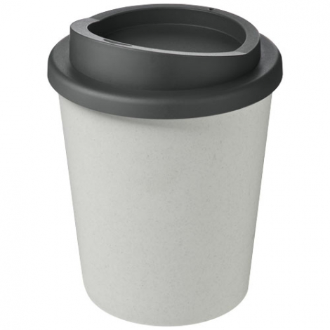 Gobelet recyclé promotionnel Espresso Eco de 250 ml Americano®