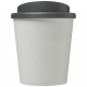 Gobelet recyclé promotionnel Espresso Eco de 250 ml Americano®