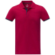 Polo à personnaliser homme 200g - Morgan