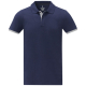 Polo à personnaliser homme 200g - Morgan