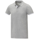 Polo à personnaliser homme 200g - Morgan