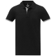 Polo à personnaliser homme 200g - Morgan