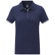 Polo personnalisé femme 200g - Morgan