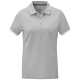 Polo personnalisé femme 200g - Morgan