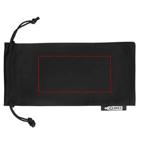 Pochette
