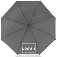 Pan exterieur