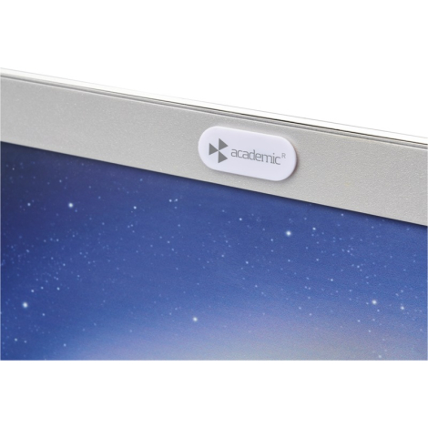 Bloqueur de caméra personnalisable Hide