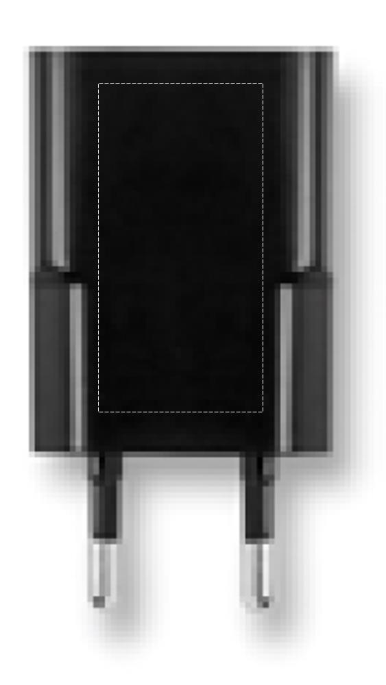 CHARGER