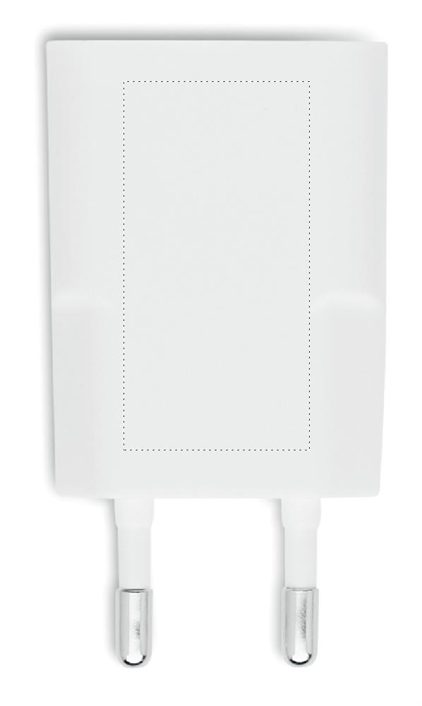 CHARGER