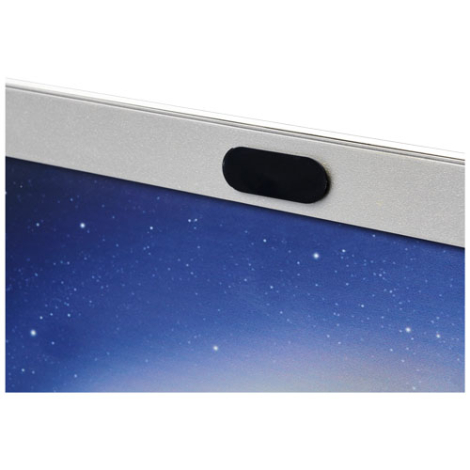 Bloqueur de caméra personnalisable Hide