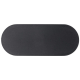 Bloqueur de caméra personnalisable Hide