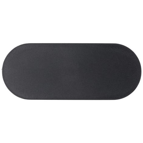 Bloqueur de caméra personnalisable Hide