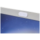 Bloqueur de caméra personnalisable Hide
