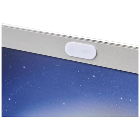 Bloqueur de caméra personnalisable Hide