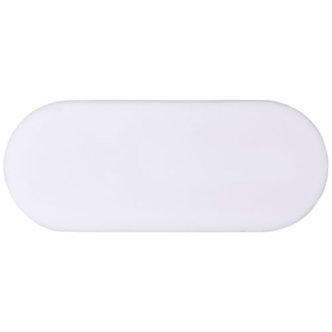 Bloqueur de caméra personnalisable Hide