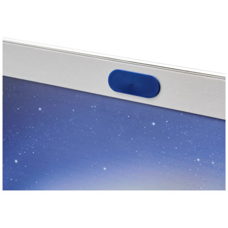 Bloqueur de caméra personnalisable Hide