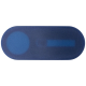 Bloqueur de caméra personnalisable Hide