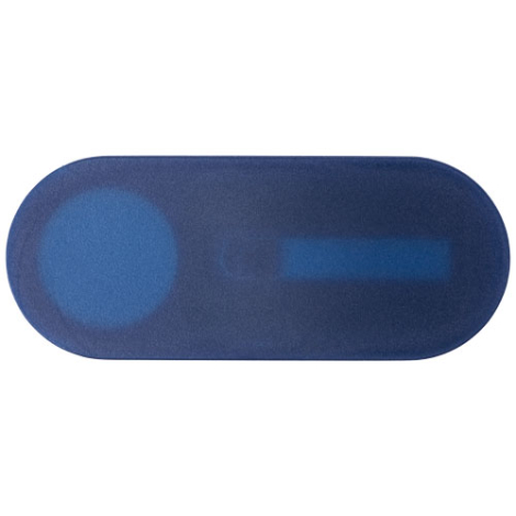 Bloqueur de caméra personnalisable Hide