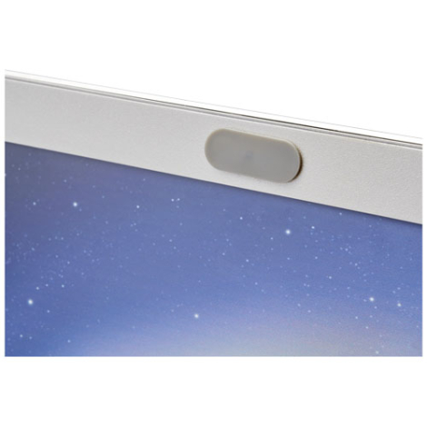 Bloqueur de caméra personnalisable Hide