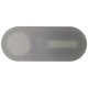 Bloqueur de caméra personnalisable Hide