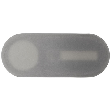 Bloqueur de caméra personnalisable Hide