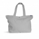 Sac plage promotionnel coton bio 220gr/m² Europe BEACHEUR