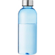 Bidon publicitaire 600ml SPRING