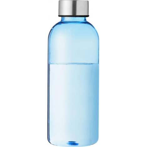 Bidon publicitaire 600ml SPRING