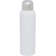 Bouteille publicitaire de sport 820 ml - Guzzle