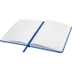 Carnet de notes publicitaire A5