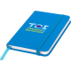 Carnet de notes personnalisé A6 - Spectrum