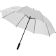 Parapluie publicitaire tempête 30" - YFKE