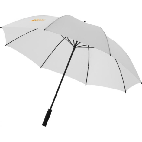 Parapluie publicitaire tempête 30" - YFKE