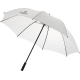 Parapluie de golf promotionnel - Zeke