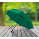 Parapluie de golf promotionnel - Zeke