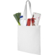 Sac publicitaire coton 140g - Madras