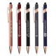 Stylo/Stylet personnalisable Prince Softy Rose Gold Executive 