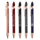 Stylo/Stylet personnalisable Prince Softy Rose Gold Executive 
