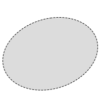 Face plate (au dessus)