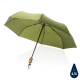 Parapluie personnalisé 21" rPET Impact