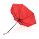 Parapluie personnalisé 21" rPET Impact