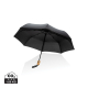 Parapluie personnalisé 21" rPET Impact