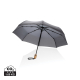 Parapluie personnalisé 21" rPET Impact