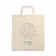 Tote bag personnalisable coton 103 gr - VICTORIA